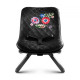 Кресло - качалка Cybex Platinum Bouncer by Marcel Wanders Hippie Wrestler Кресло - качалка Cybex Platinum Bouncer by Marcel Wanders Hippie Wrestler