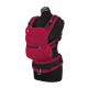 Сумка-кенгуру CBX by Cybex MY.GO Crunchy Red Сумка-кенгуру CBX by Cybex MY.GO Crunchy Red
