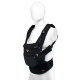 Сумка-кенгуру CBX by Cybex MY.GO Ferrari Victory Black Сумка-кенгуру CBX by Cybex MY.GO Ferrari Victory Black