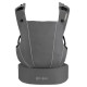 Сумка-кенгуру Cybex Gold Maira Click Manhattan Grey