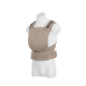 Сумка-кенгуру Cybex Gold Maira Tie Cashmere Beige