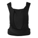 Сумка-кенгуру Cybex Platinum Yema Tie Stardust Black Сумка-кенгуру Cybex Platinum Yema Tie Stardust Black