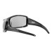 Окуляри ESS CDI MAX 740-0297 Окуляри ESS CDI MAX 740-0297