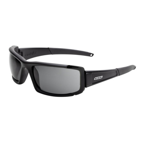 Окуляри ESS CDI MAX 740-0297 Окуляри ESS CDI MAX 740-0297