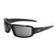 Окуляри ESS CDI MAX 740-0297 Окуляри ESS CDI MAX 740-0297