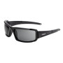 Окуляри ESS CDI MAX 740-0297 Окуляри ESS CDI MAX 740-0297
