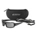 Окуляри ESS CDI MAX 740-0297 Окуляри ESS CDI MAX 740-0297