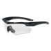 Тактические очки ESS Crossbow 3LS - 740-0387 комплект