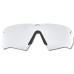 Тактические очки ESS Crossbow 3LS - 740-0387 комплект