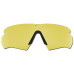 Тактические очки ESS Crossbow 3LS - 740-0387 комплект