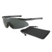 Тактические очки ESS ICE One Gray 740-0440 Тактические очки ESS ICE One Gray 740-0440
