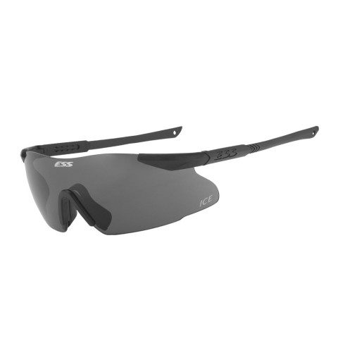 Тактические очки ESS ICE One Gray 740-0440 Тактические очки ESS ICE One Gray 740-0440