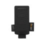 Адаптер для тактичного ременя Helikon - BMA Belt Molle Adapter 1® - Black - IN-BM1-CD-01 Адаптер для тактичного ременя Helikon - BMA Belt Molle Adapter 1® - Black - IN-BM1-CD-01