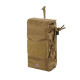Подсумок для аптечки Helikon Competition Med Kit® Coyote MO-M08-CD-11 Подсумок для аптечки Helikon Competition Med Kit® Coyote MO-M08-CD-11