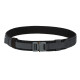 Ремінь тактичний Helikon - Cobra Modular Range Belt® - 45 мм - Shadow Grey - PS-MR4-NL-35 - Розмір S