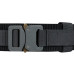 Ремень тактический Helikon - Cobra Modular Range Belt® - 45 мм - Shadow Grey - PS-MR4-NL-35 - Размер XXL Ремень тактический Helikon - Cobra Modular Range Belt® - 45 мм - Shadow Grey - PS-MR4-NL-35 - Размер XXL