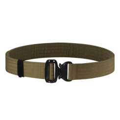 Ремень тактический Helikon - Competition Nautic Shooting Belt - Adaptive Green - PS-CNS-NL-12 - Размер L