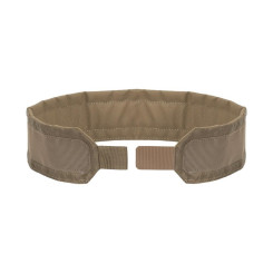 Ремень тактический внутренний противоскользящий Helikon - Comfort Pad® - Coyote - PS-CP6-NL-11 - Размер S/M