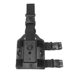 Кобура IMI Defense - Tactical Drop Leg Platform - IMI-Z2200