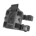 Кобура IMI Defense - Tactical Drop Leg Platform - IMI-Z2200