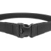 Ремінь тактичний Mil-Tec - Lock System - 16253002 - Розмір S