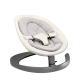 Кресло - качалка Nuna Leaf Curv Birch Кресло - качалка Nuna Leaf Curv Birch