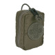 Подсумок для аптечки Task Force 2215 с креплением MOLLE - Ranger Green- 359557 Подсумок для аптечки Task Force 2215 с креплением MOLLE - Ranger Green- 359557