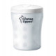 Стерилізатор для однієї пляшечки Tommee Tippee 42310040