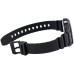CASIO AE-1200WH-1AVEF