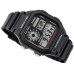 CASIO AE-1200WH-1AVEF