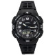 CASIO AQ-S800W-1BVEF