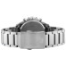 CASIO EDIFICE ECB-900DB-1AER CASIO EDIFICE ECB-900DB-1AER