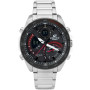 CASIO EDIFICE ECB-900DB-1AER CASIO EDIFICE ECB-900DB-1AER