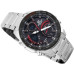 CASIO EDIFICE ECB-900DB-1AER CASIO EDIFICE ECB-900DB-1AER