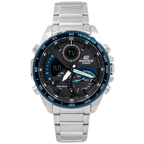CASIO EDIFICE ECB-900DB-1BER CASIO EDIFICE ECB-900DB-1BER