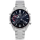 CASIO EDIFICE ECB-S100D-1AEF