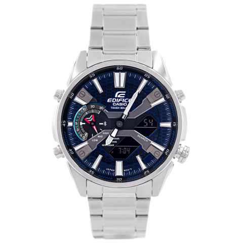 CASIO EDIFICE ECB-S100D-2AEF