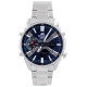 CASIO EDIFICE ECB-S100D-2AEF