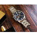 CASIO EDIFICE ECB-S100D-2AEF