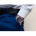 CASIO EDIFICE ECB-S100D-2AEF