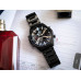CASIO EDIFICE ECB-S100DC-2AEF