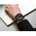 CASIO EDIFICE ECB-S100DC-2AEF