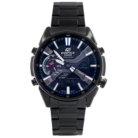 CASIO EDIFICE ECB-S100DC-2AEF
