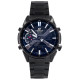 CASIO EDIFICE ECB-S100DC-2AEF