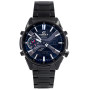 CASIO EDIFICE ECB-S100DC-2AEF