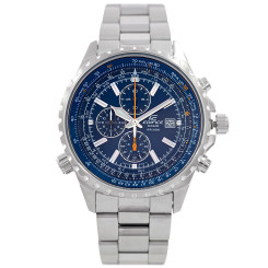 CASIO EDIFICE EF-527D-2AVUEF