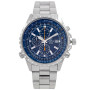 CASIO EDIFICE EF-527D-2AVUEF CASIO EDIFICE EF-527D-2AVUEF