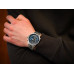 CASIO EDIFICE EF-527D-2AVUEF CASIO EDIFICE EF-527D-2AVUEF