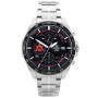 CASIO EDIFICE EFR-556DB-1AVUEF