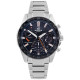 CASIO EDIFICE EFS-S580DB-1AVUEF